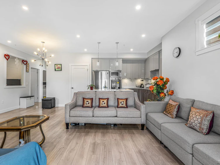 B208-14438 72 Avenue, Surrey, BC, V3S 2E7 - 8