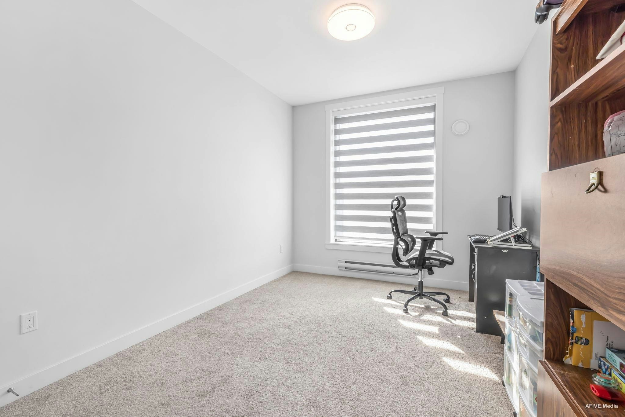 B208-14438 72 Avenue, Surrey, BC, V3S 2E7 - 13