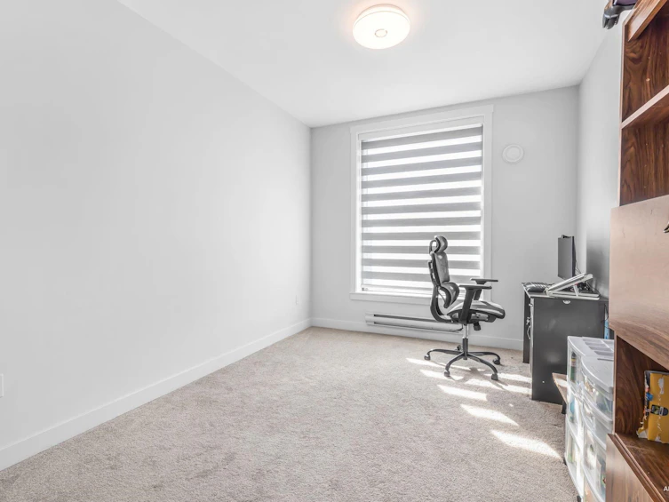 B208-14438 72 Avenue, Surrey, BC, V3S 2E7 - 13