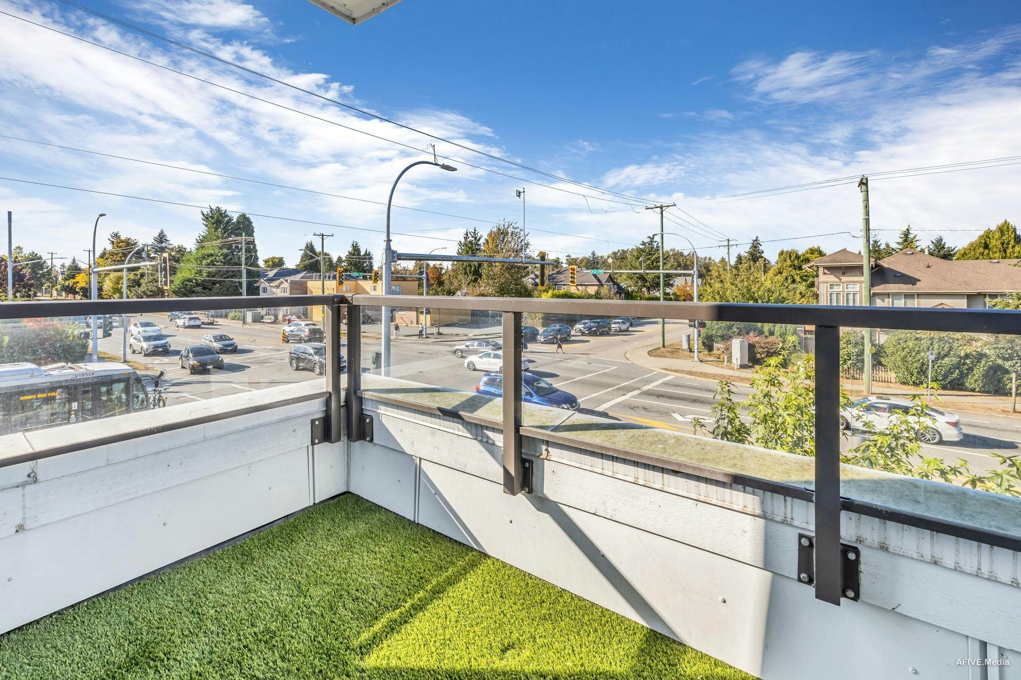 B208-14438 72 Avenue, Surrey, BC, V3S 2E7 - 17