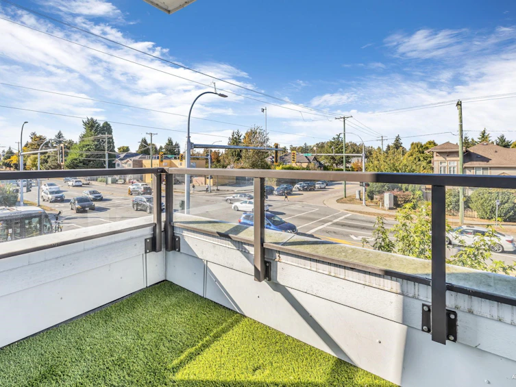 B208-14438 72 Avenue, Surrey, BC, V3S 2E7 - 17