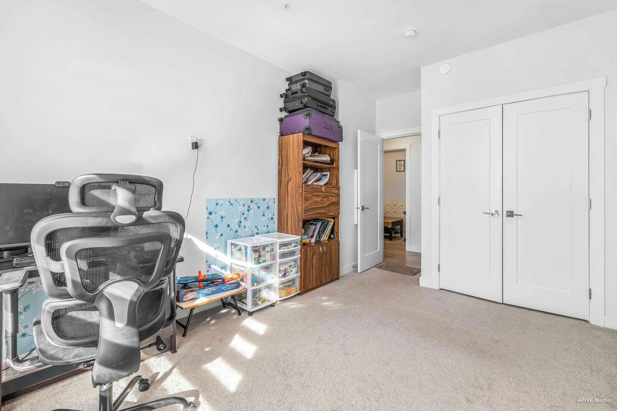 B208-14438 72 Avenue, Surrey, BC, V3S 2E7 - 14