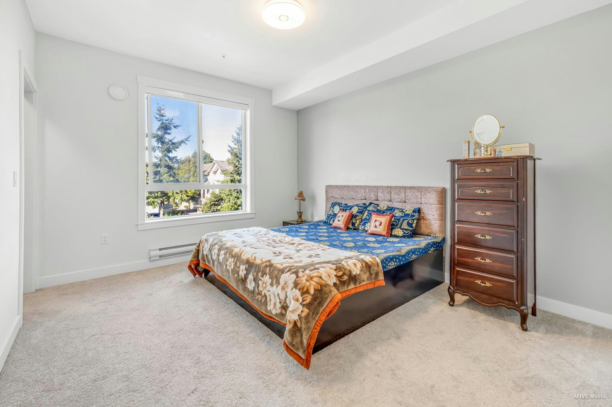 B208-14438 72 Avenue, Surrey, BC, V3S 2E7 - 9