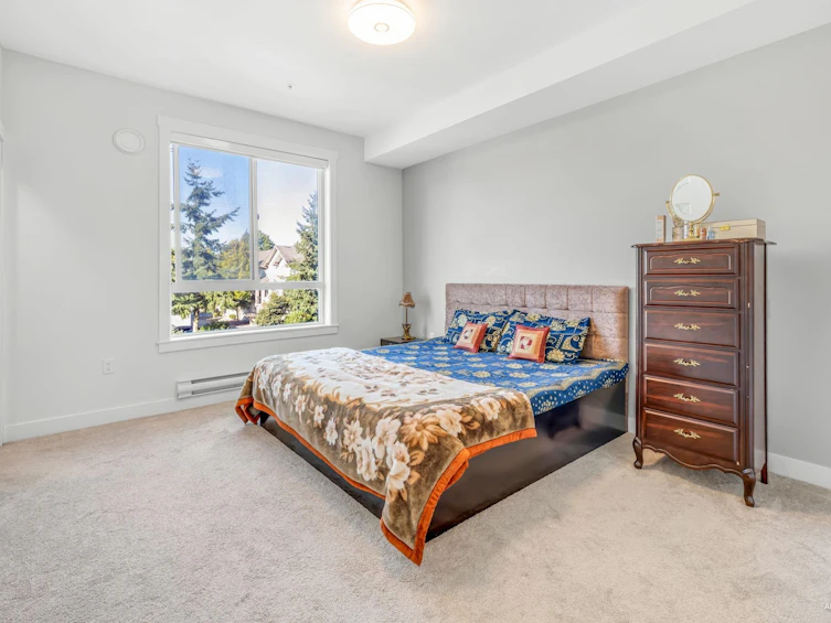 B208-14438 72 Avenue, Surrey, BC, V3S 2E7 - 9
