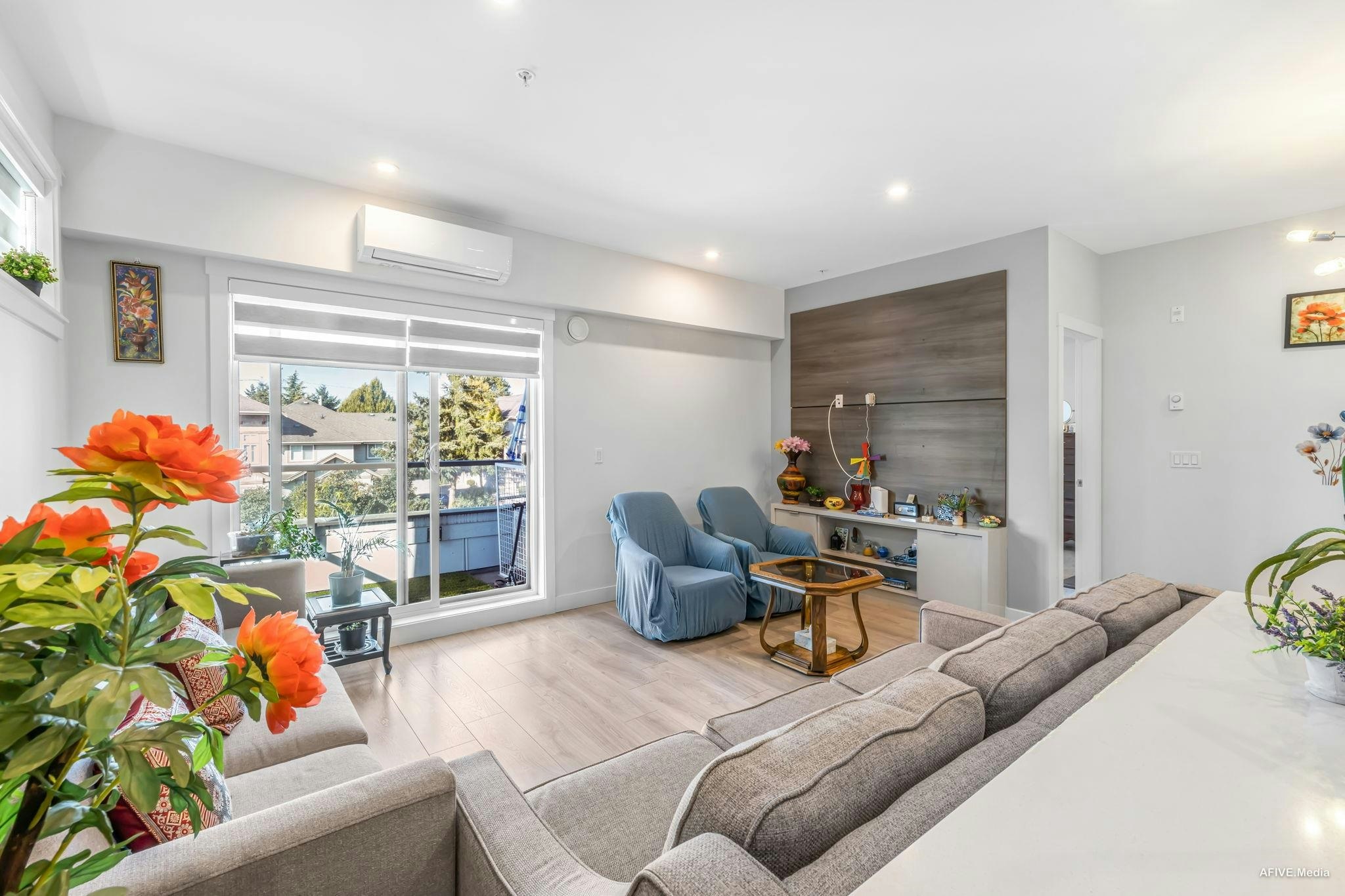B208-14438 72 Avenue, Surrey, BC, V3S 2E7 - 7