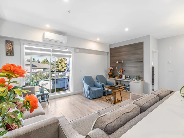 B208-14438 72 Avenue, Surrey, BC, V3S 2E7 - 7