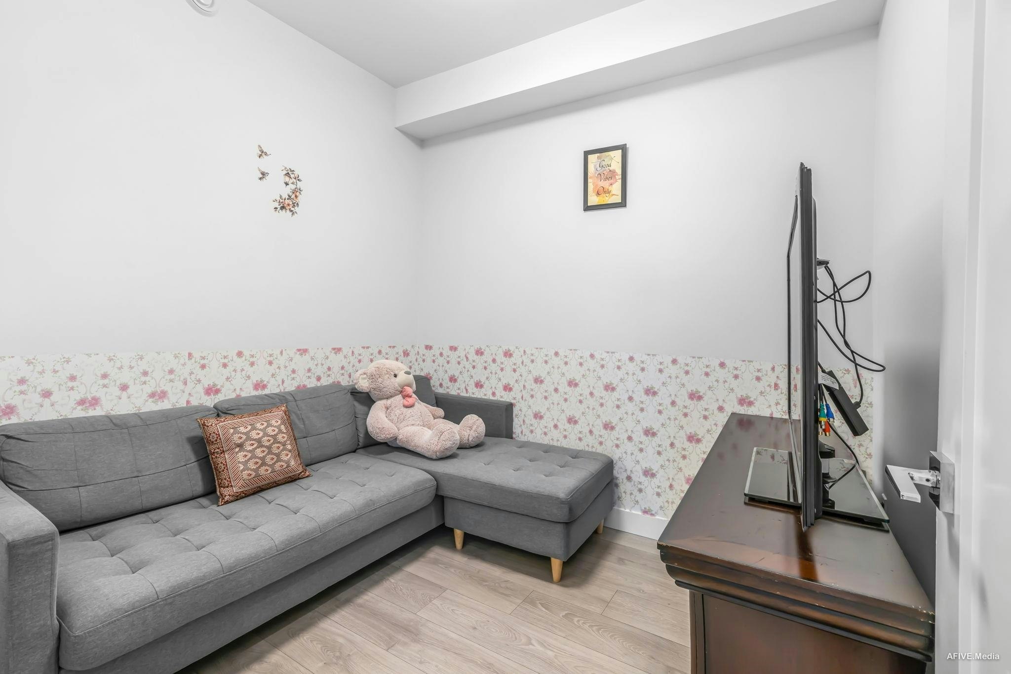 B208-14438 72 Avenue, Surrey, BC, V3S 2E7 - 16