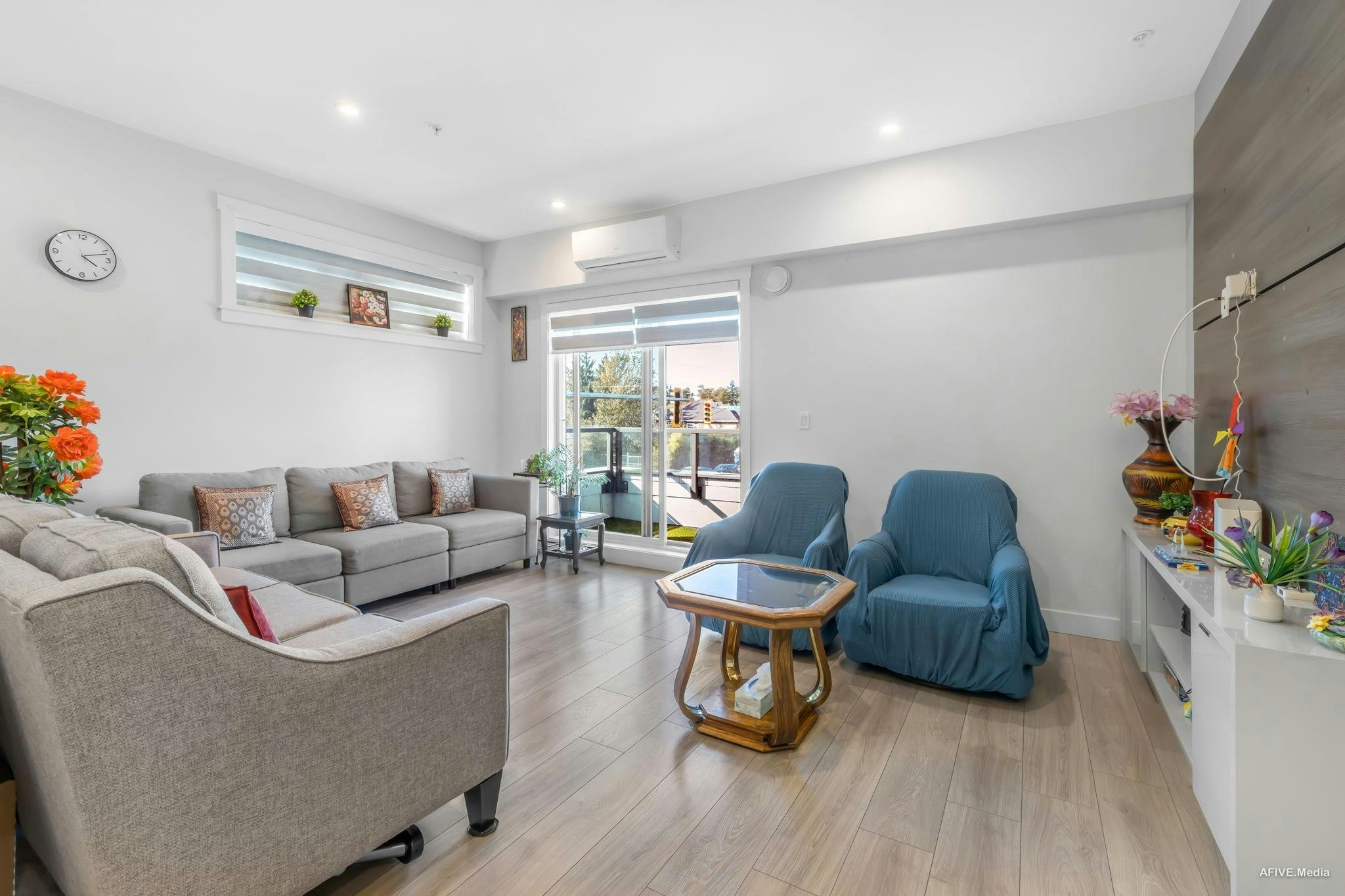 B208-14438 72 Avenue, Surrey, BC, V3S 2E7 - 6