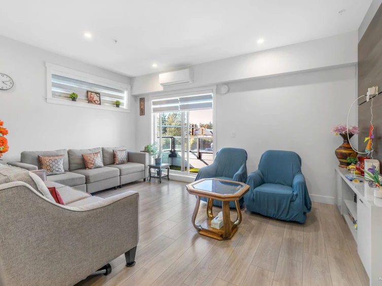 B208-14438 72 Avenue, Surrey, BC, V3S 2E7 - 6