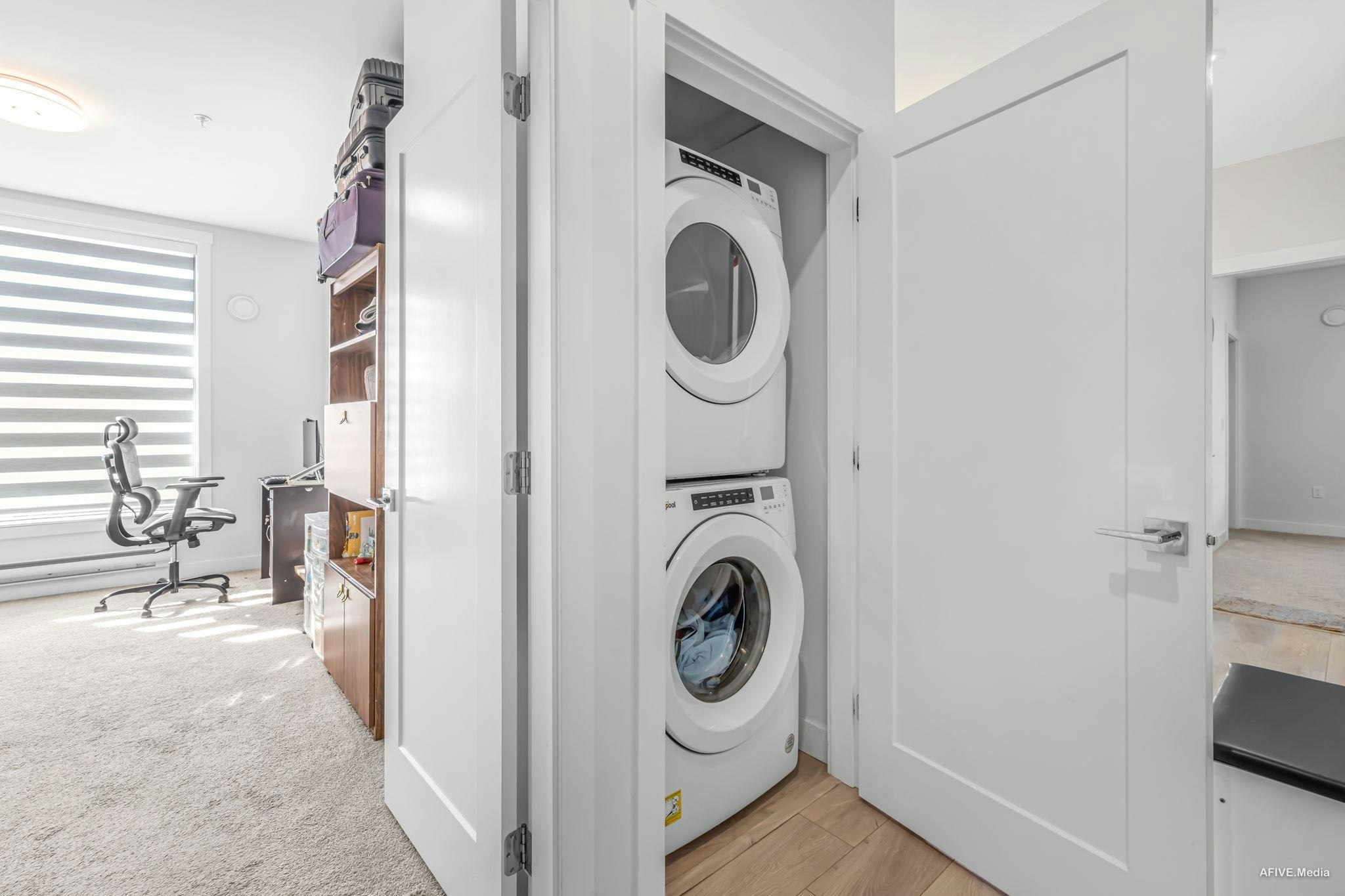 B208-14438 72 Avenue, Surrey, BC, V3S 2E7 - 12