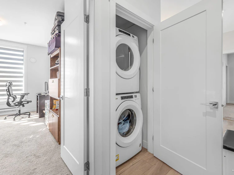 B208-14438 72 Avenue, Surrey, BC, V3S 2E7 - 12