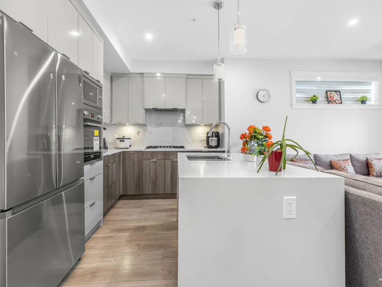 B208-14438 72 Avenue, Surrey, BC, V3S 2E7 - 4