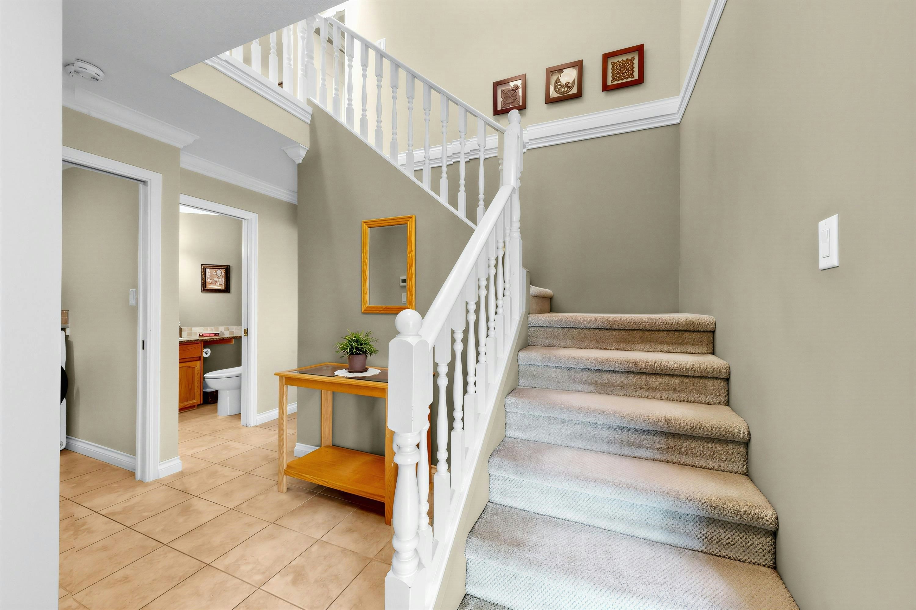 15929 88a Avenue - 2