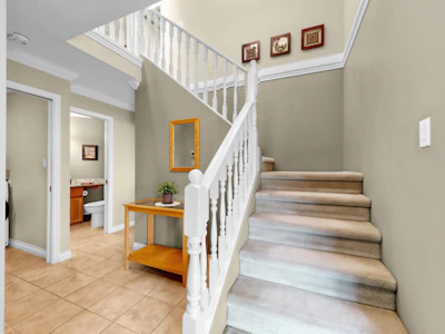 15929 88a Avenue - 2