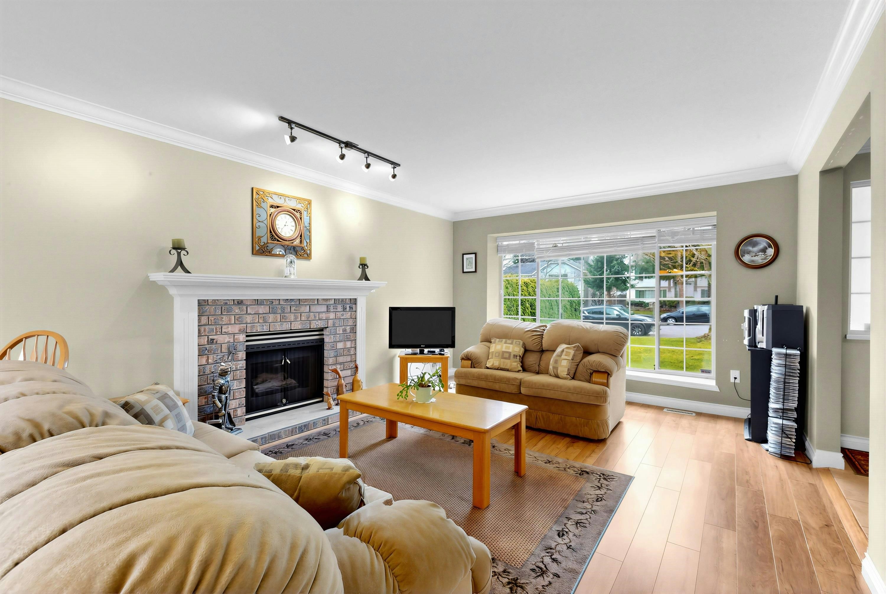 15929 88a Avenue, Surrey, BC, V4N 2X9 - 7