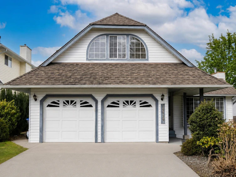 15929 88a Avenue, Surrey, BC, V4N 2X9