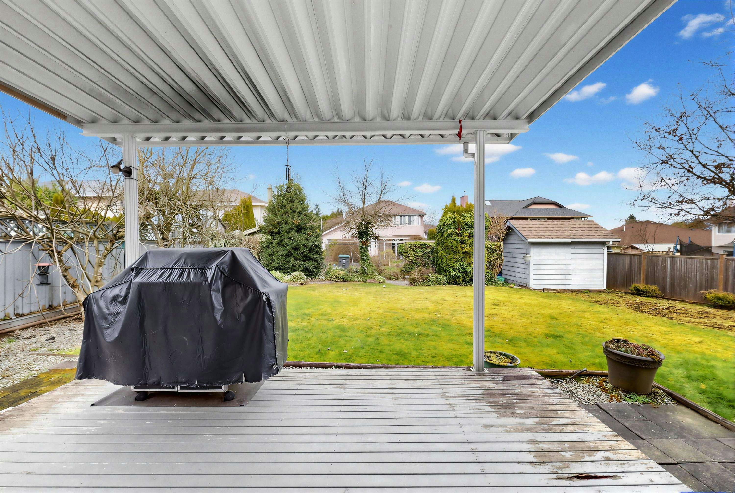 15929 88a Avenue, Surrey, BC, V4N 2X9 - 26