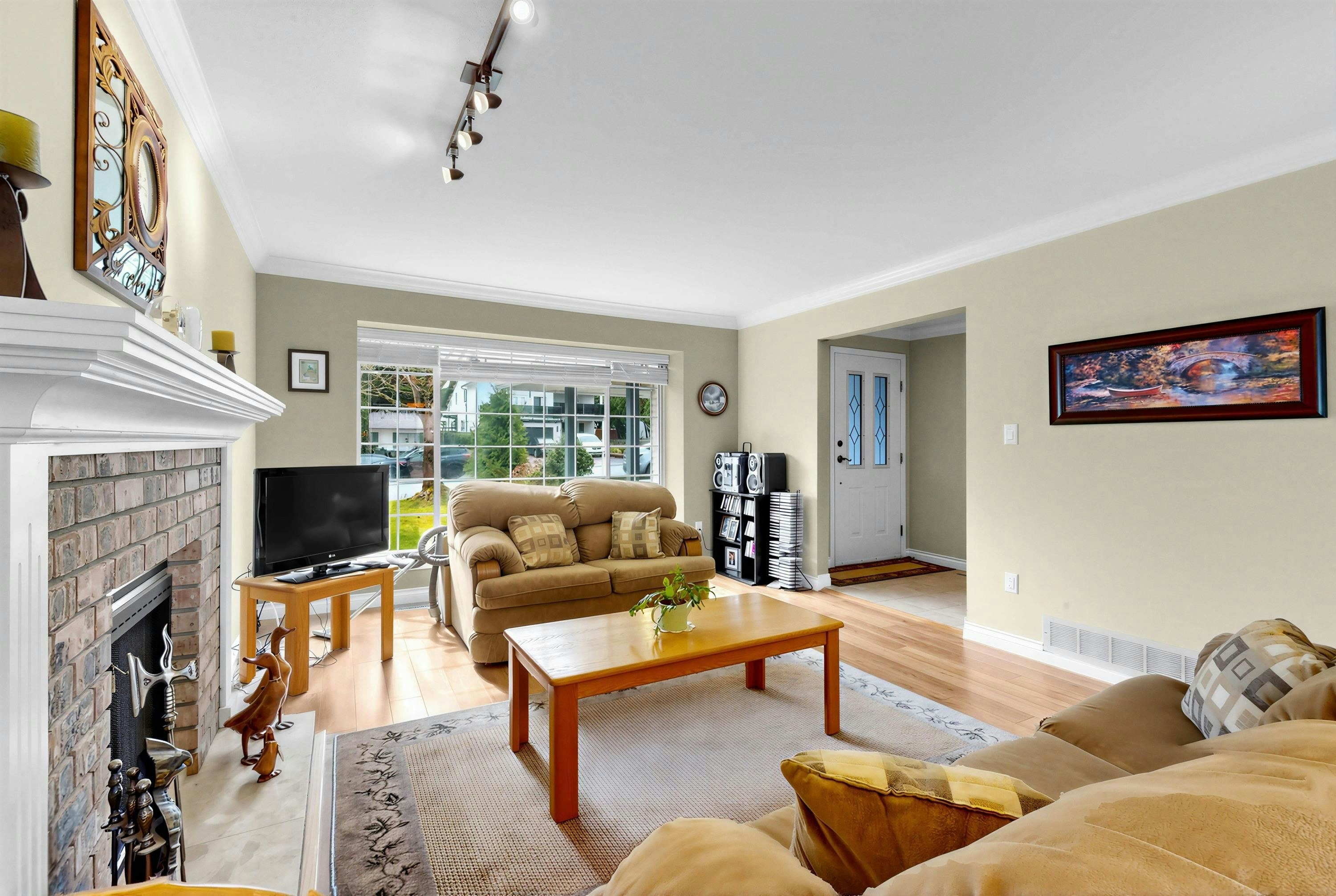 15929 88a Avenue, Surrey, BC, V4N 2X9 - 6