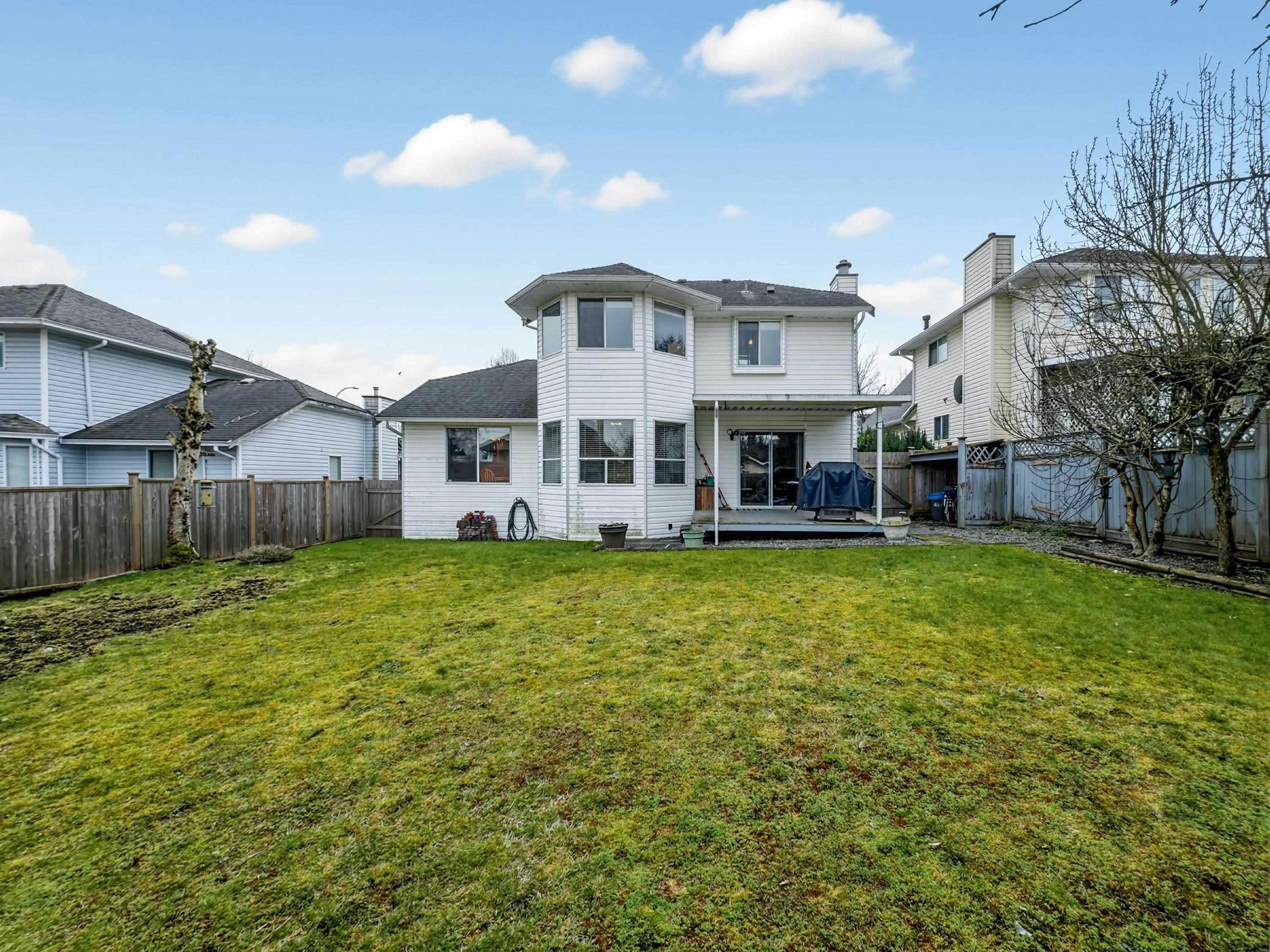 15929 88a Avenue, Surrey, BC, V4N 2X9 - 27