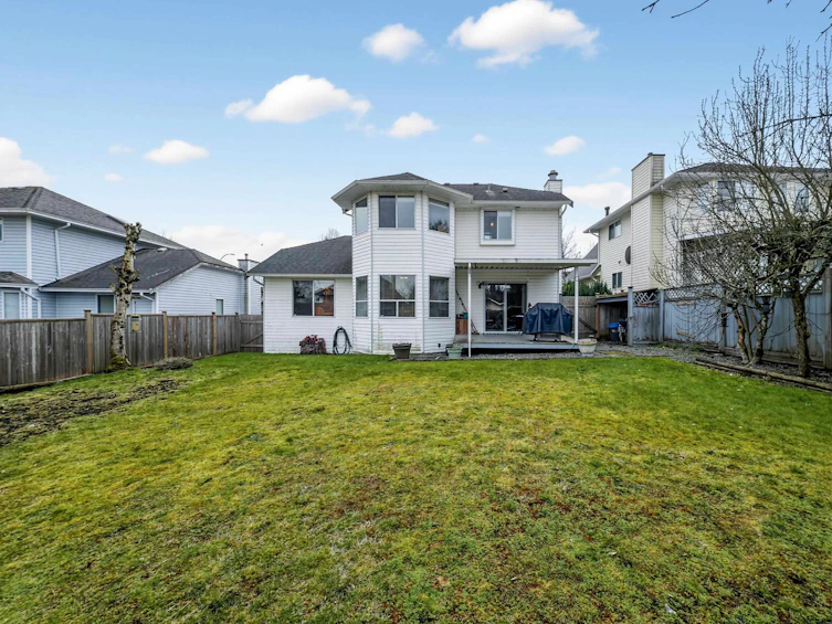 15929 88a Avenue, Surrey, BC, V4N 2X9 - 27