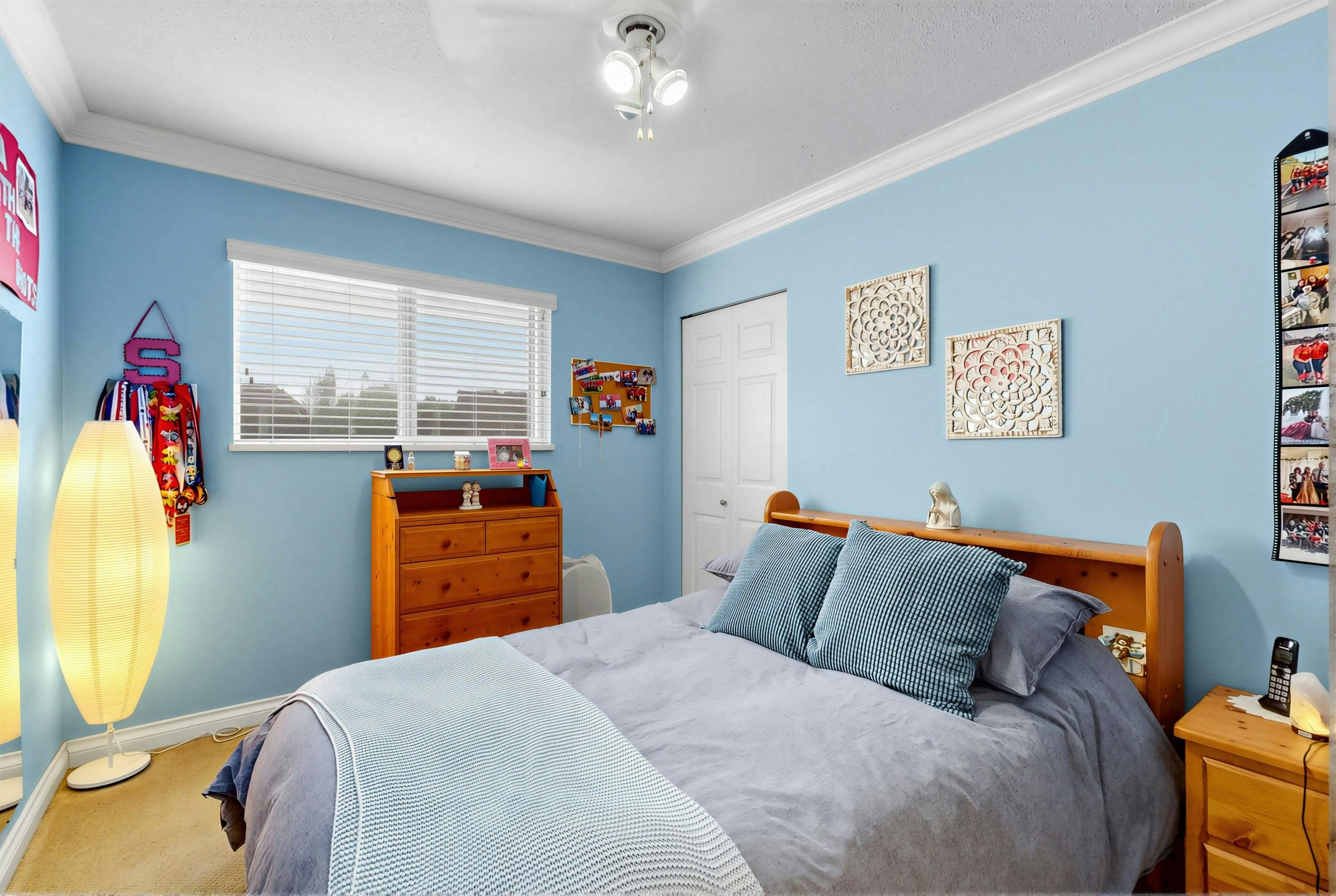 15929 88a Avenue, Surrey, BC, V4N 2X9 - 20