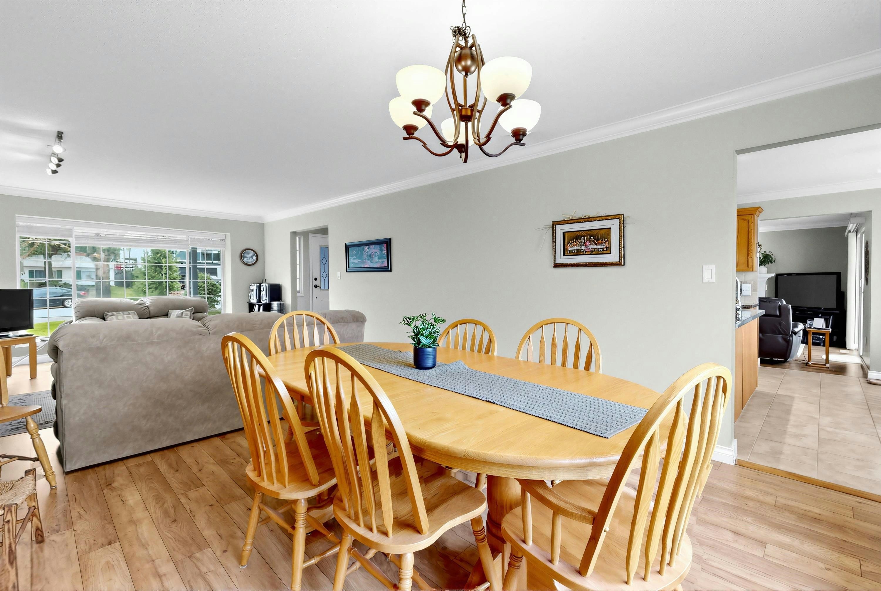 15929 88a Avenue, Surrey, BC, V4N 2X9 - 9
