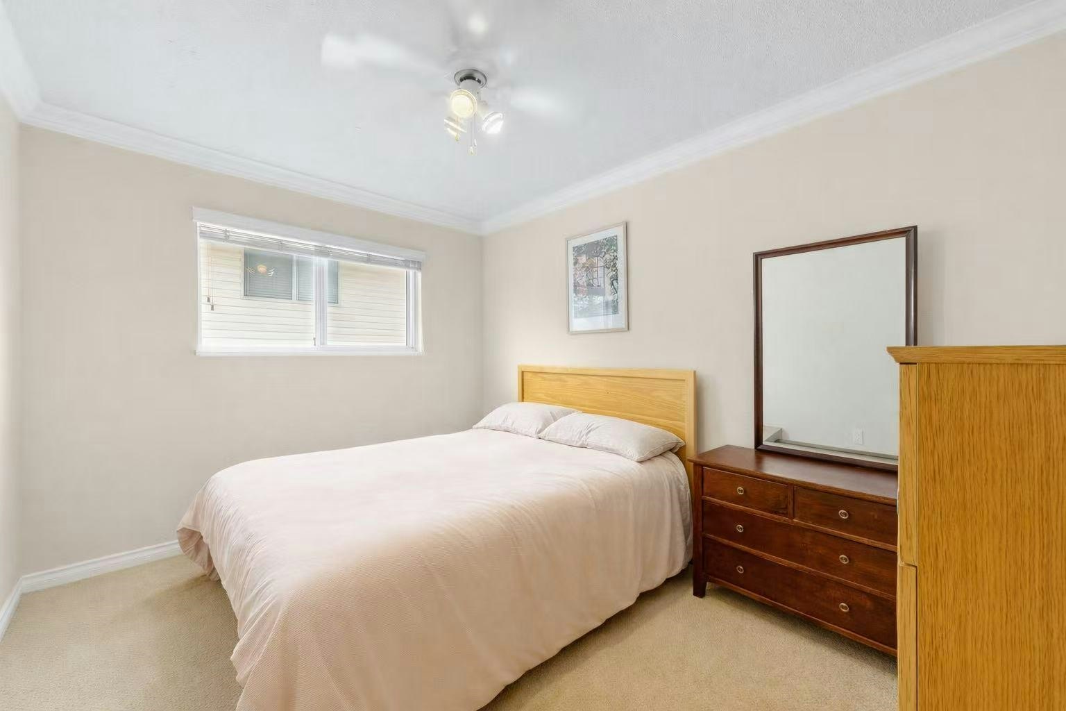 15929 88a Avenue, Surrey, BC, V4N 2X9 - 21