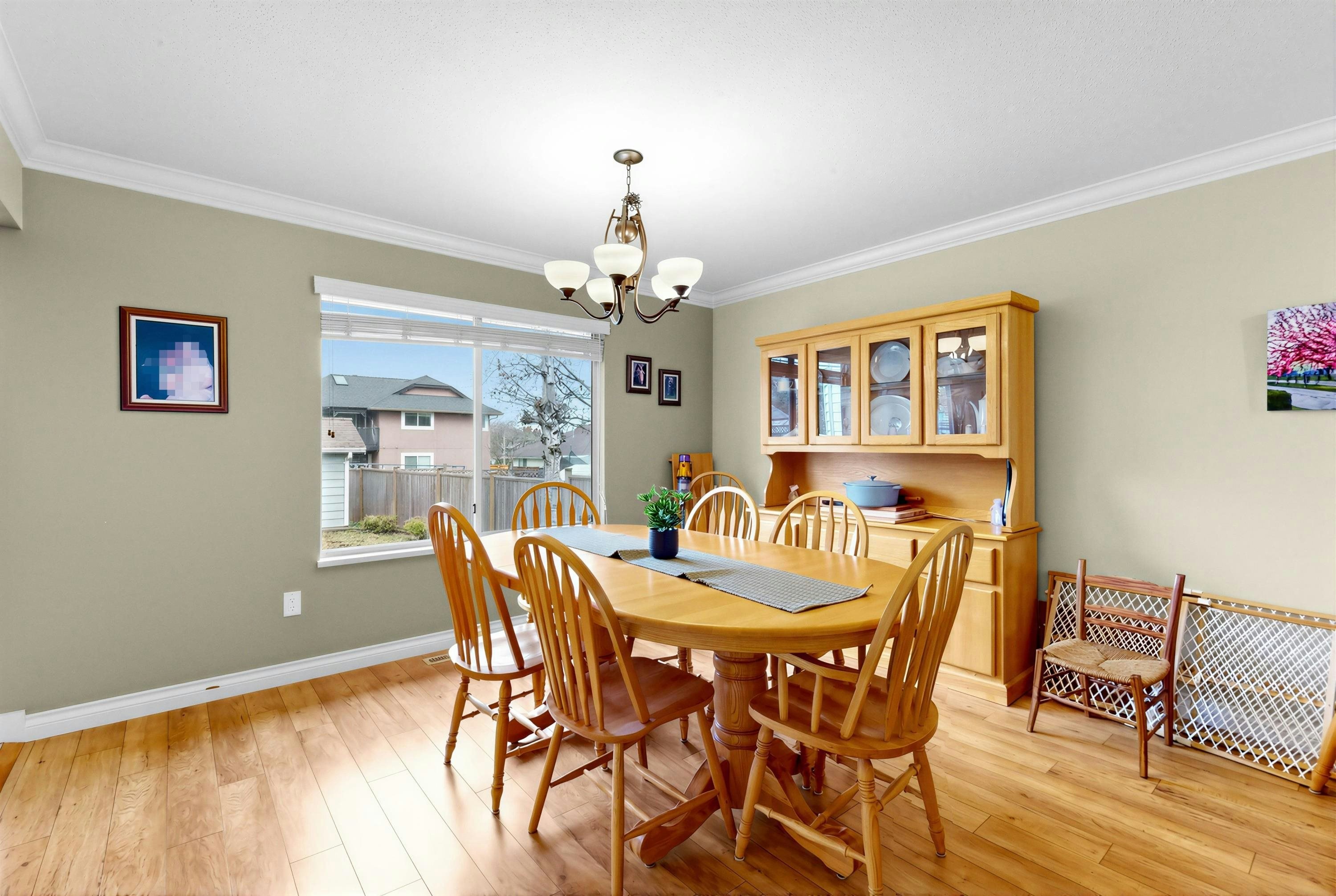 15929 88a Avenue, Surrey, BC, V4N 2X9 - 8