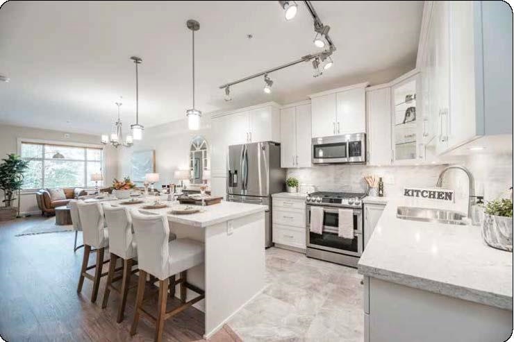 414-11063 Ravine Road - 3