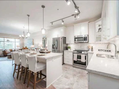 414-11063 Ravine Road - 3