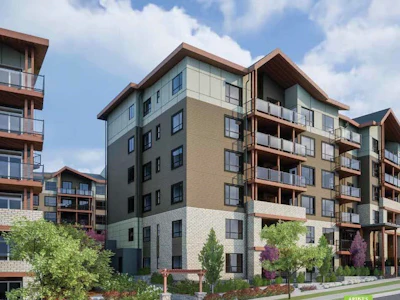 414-11063 Ravine Road - 2