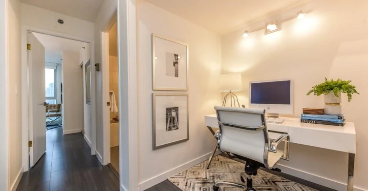 1901-289 Drake Street, Vancouver, BC, V6B 5Z5 - 10