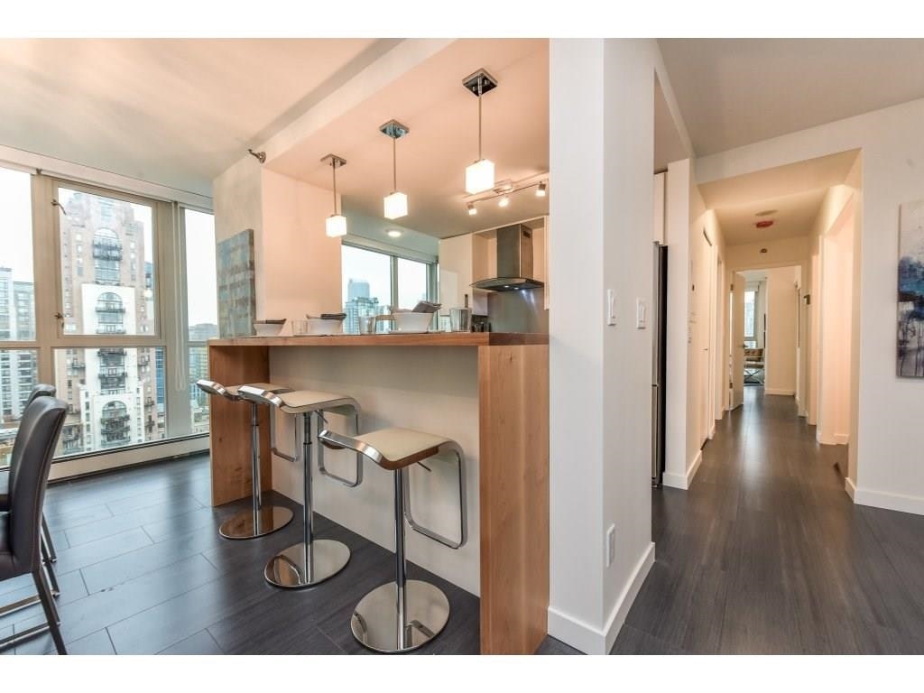 1901-289 Drake Street, Vancouver, BC, V6B 5Z5 - 7