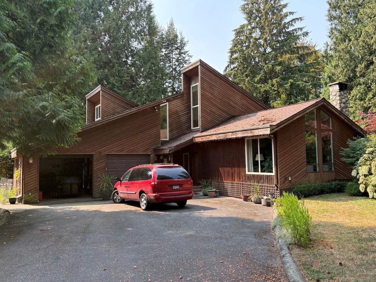 24538 40 Avenue, Langley, BC, V2Z 2L9