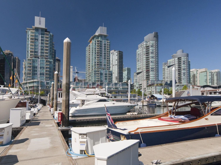 PH3-1790 Bayshore Drive, Vancouver, BC, V6G 3G5 - 30
