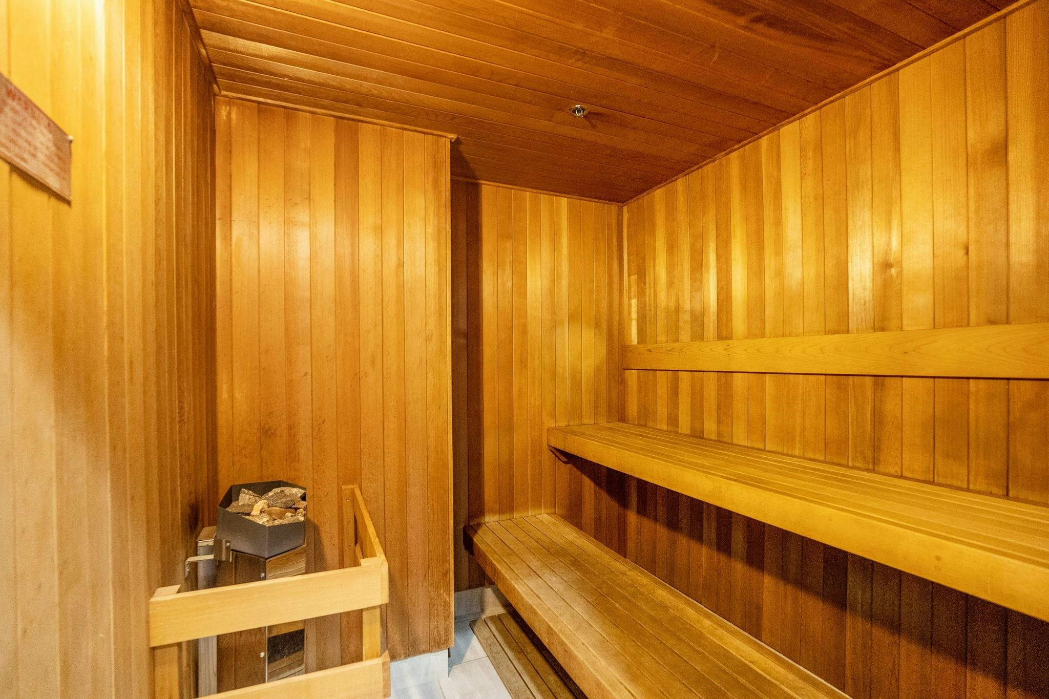 PH3-1790 Bayshore Drive, Vancouver, BC, V6G 3G5 - 27
