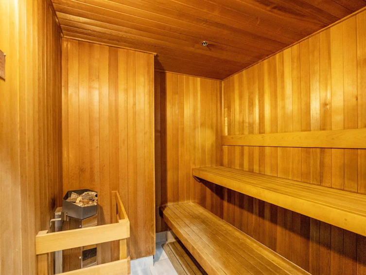 PH3-1790 Bayshore Drive, Vancouver, BC, V6G 3G5 - 27