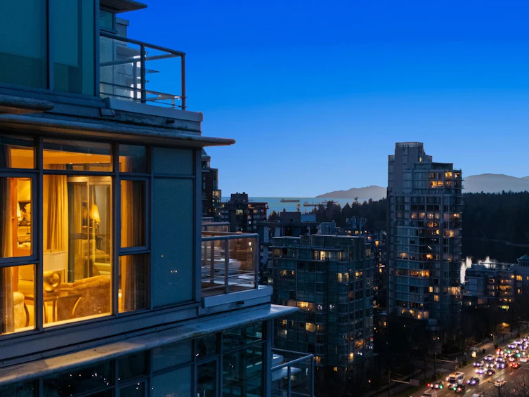 PH3-1790 Bayshore Drive, Vancouver, BC, V6G 3G5 - 18
