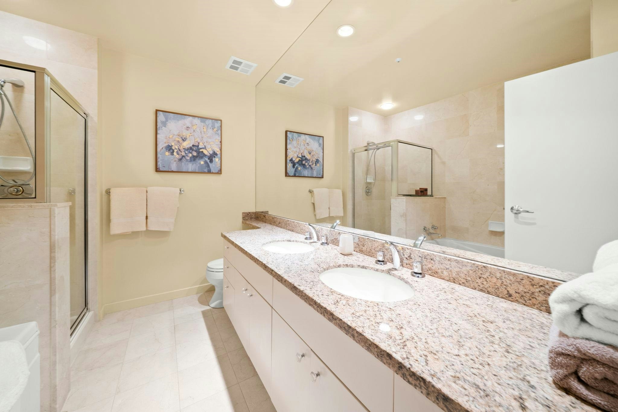 PH3-1790 Bayshore Drive, Vancouver, BC, V6G 3G5 - 8