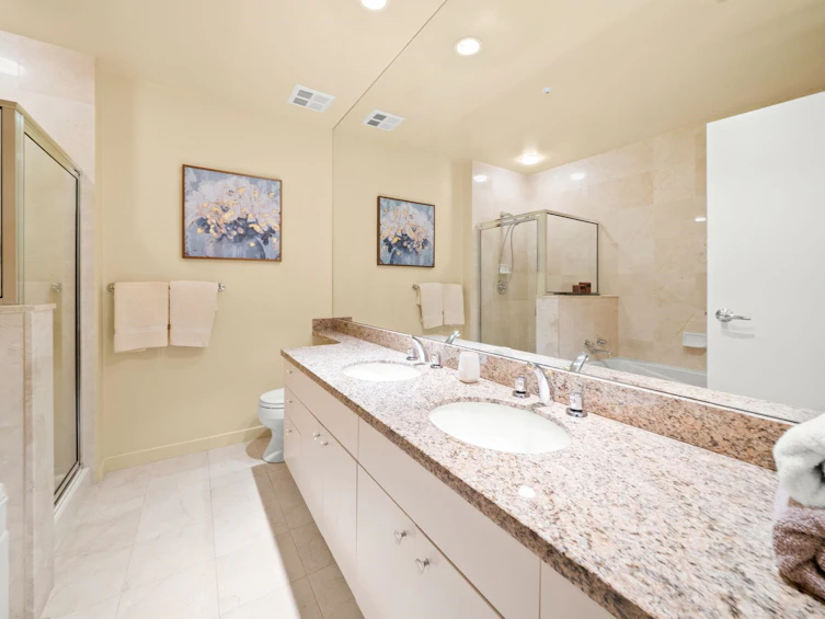 PH3-1790 Bayshore Drive, Vancouver, BC, V6G 3G5 - 8