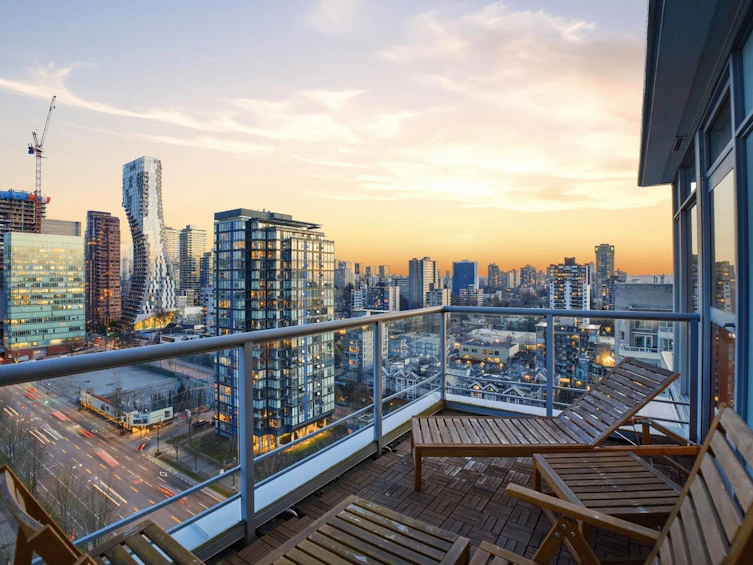 PH3-1790 Bayshore Drive, Vancouver, BC, V6G 3G5 - 12