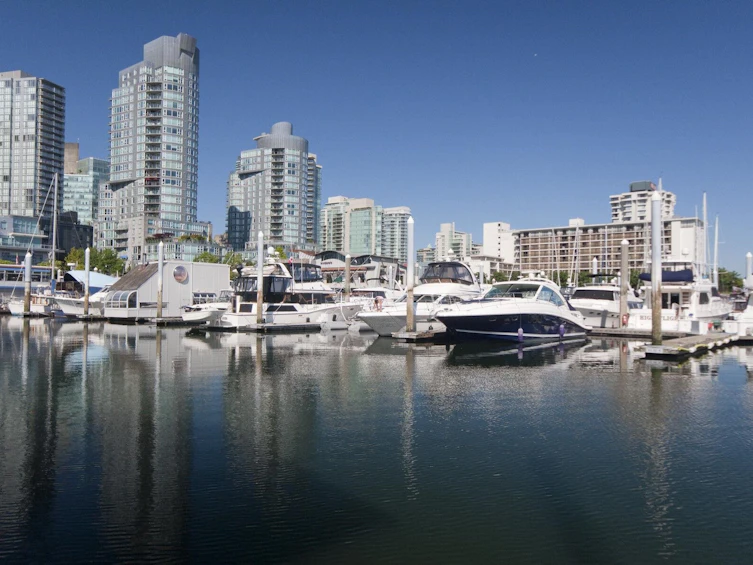 PH3-1790 Bayshore Drive, Vancouver, BC, V6G 3G5 - 31
