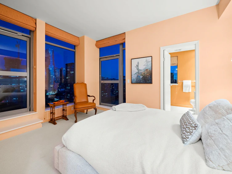 PH3-1790 Bayshore Drive, Vancouver, BC, V6G 3G5 - 9