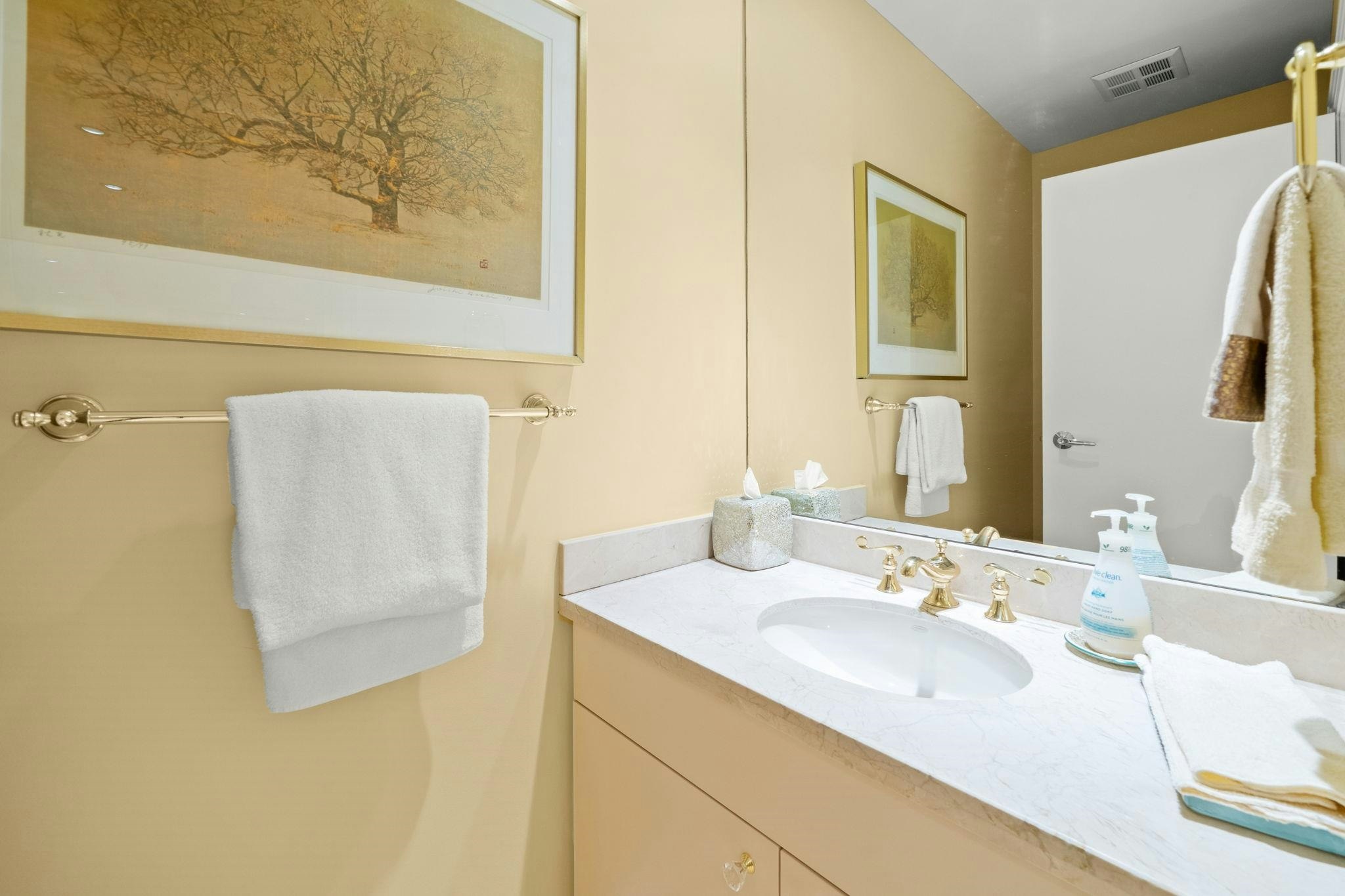PH3-1790 Bayshore Drive, Vancouver, BC, V6G 3G5 - 11