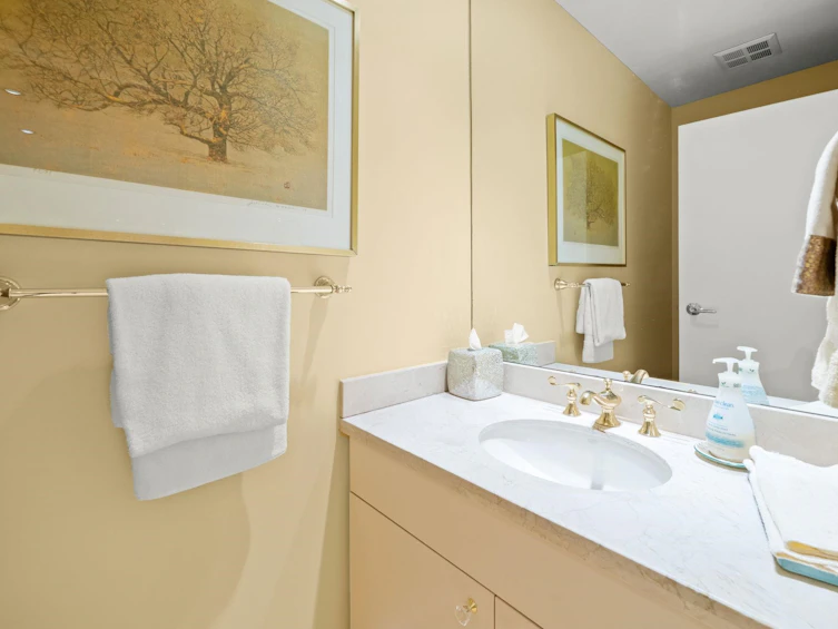 PH3-1790 Bayshore Drive, Vancouver, BC, V6G 3G5 - 11