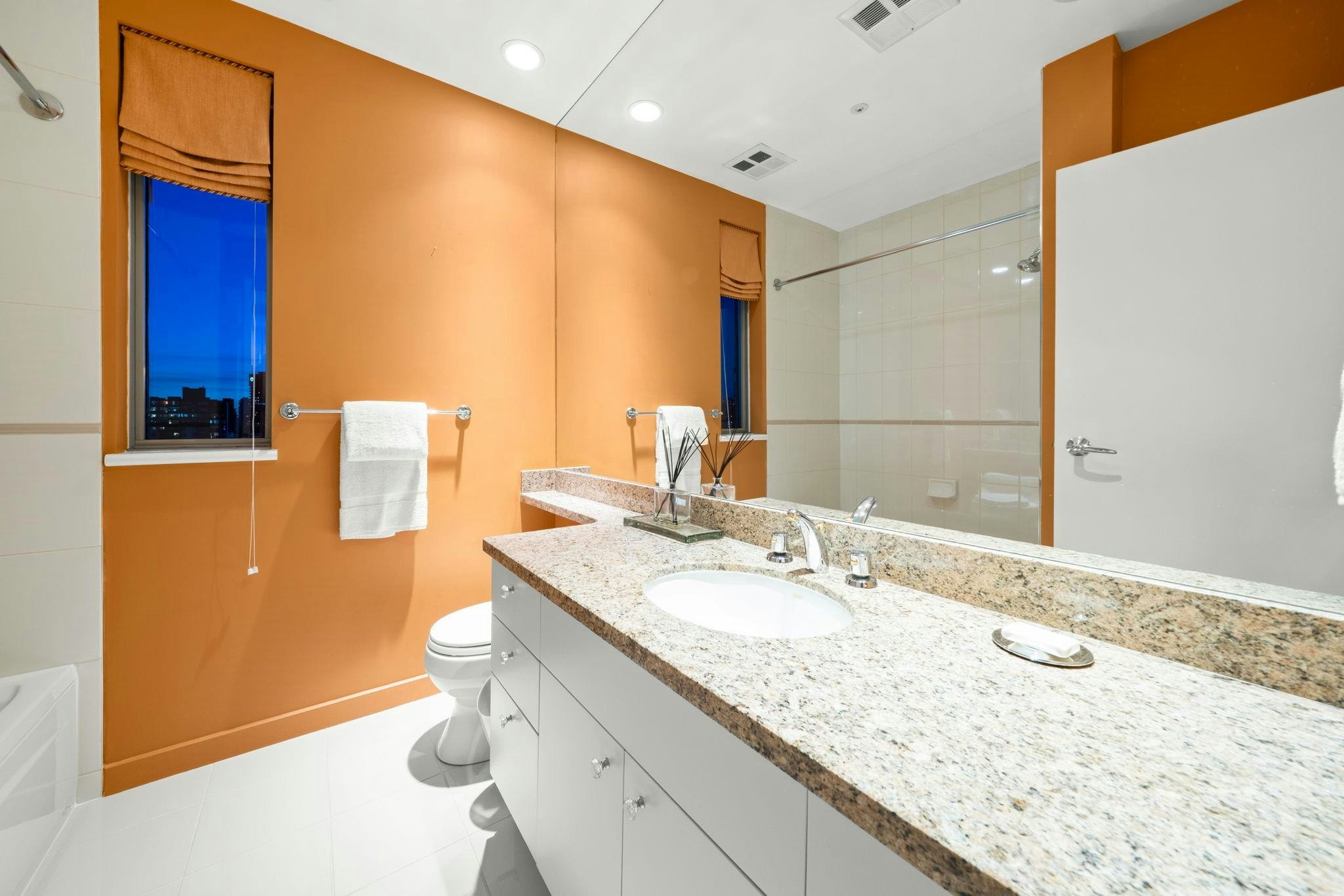 PH3-1790 Bayshore Drive, Vancouver, BC, V6G 3G5 - 10