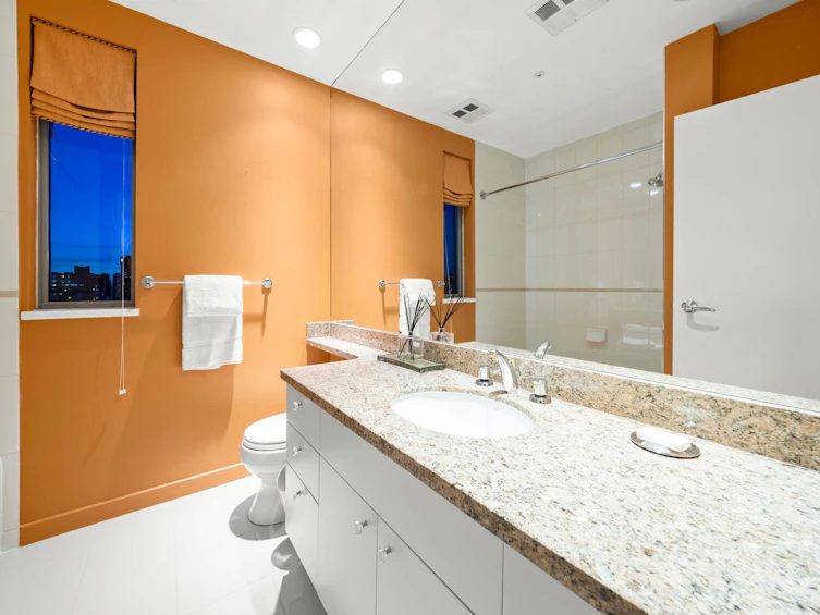 PH3-1790 Bayshore Drive, Vancouver, BC, V6G 3G5 - 10