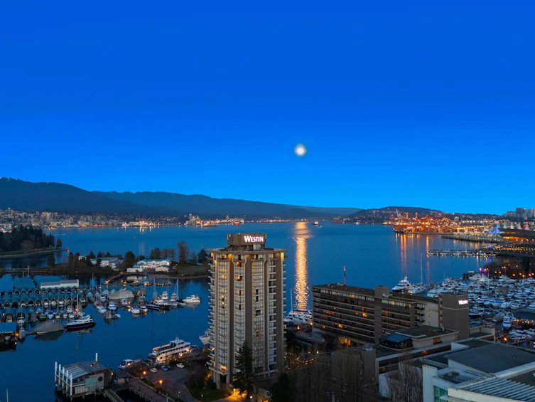 PH3-1790 Bayshore Drive, Vancouver, BC, V6G 3G5 - 15