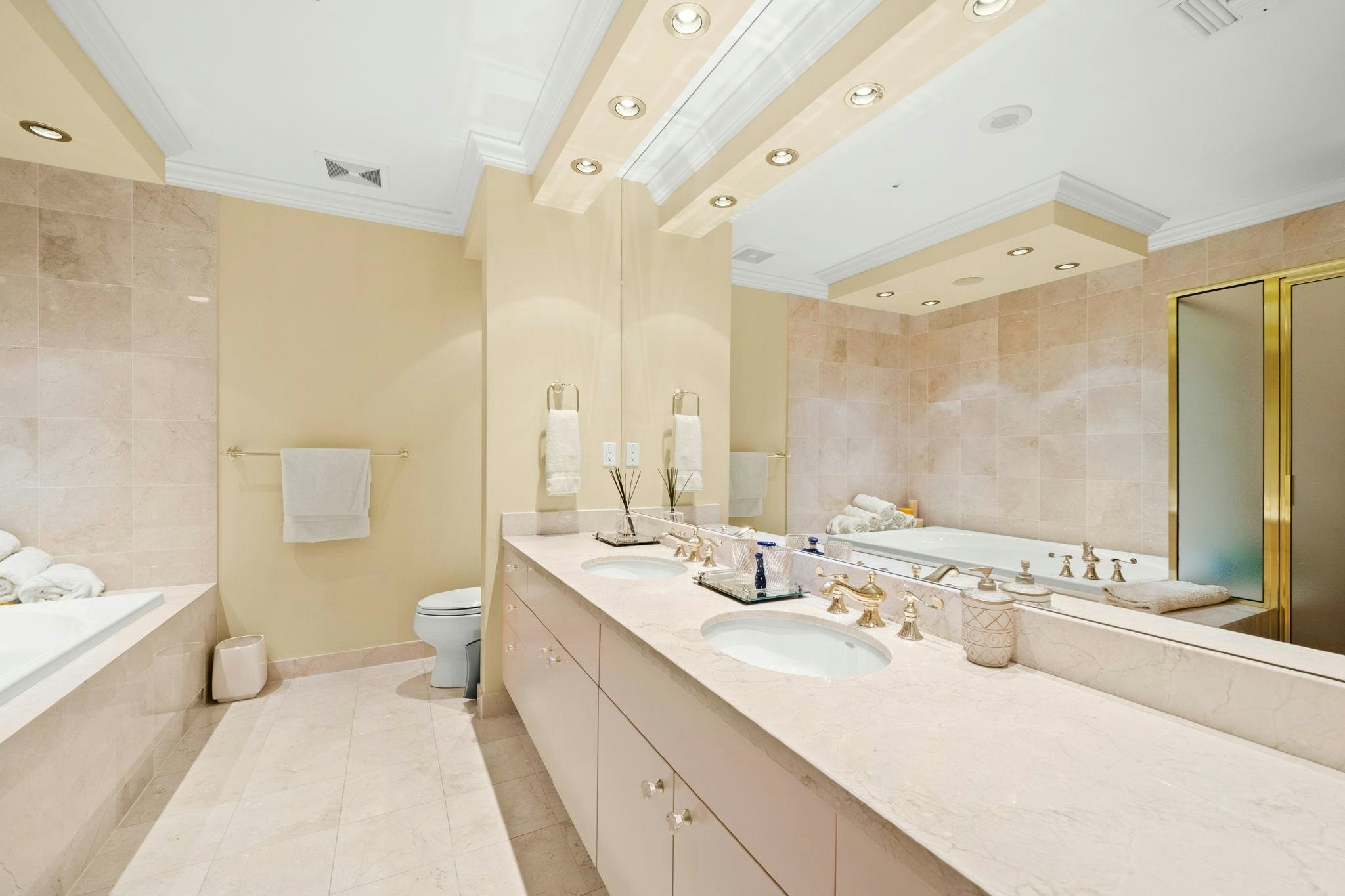 PH3-1790 Bayshore Drive, Vancouver, BC, V6G 3G5 - 6