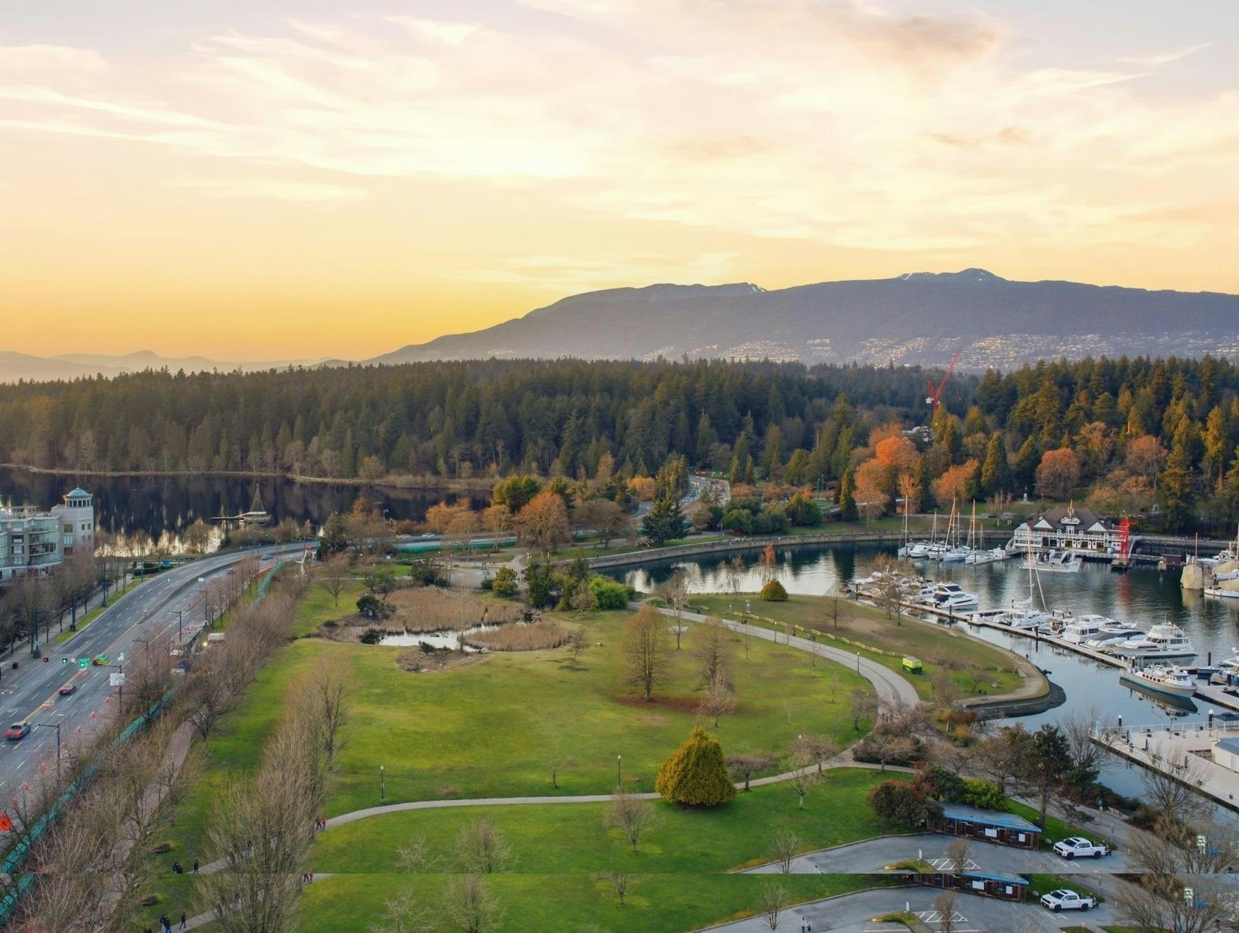PH3-1790 Bayshore Drive, Vancouver, BC, V6G 3G5 - 13
